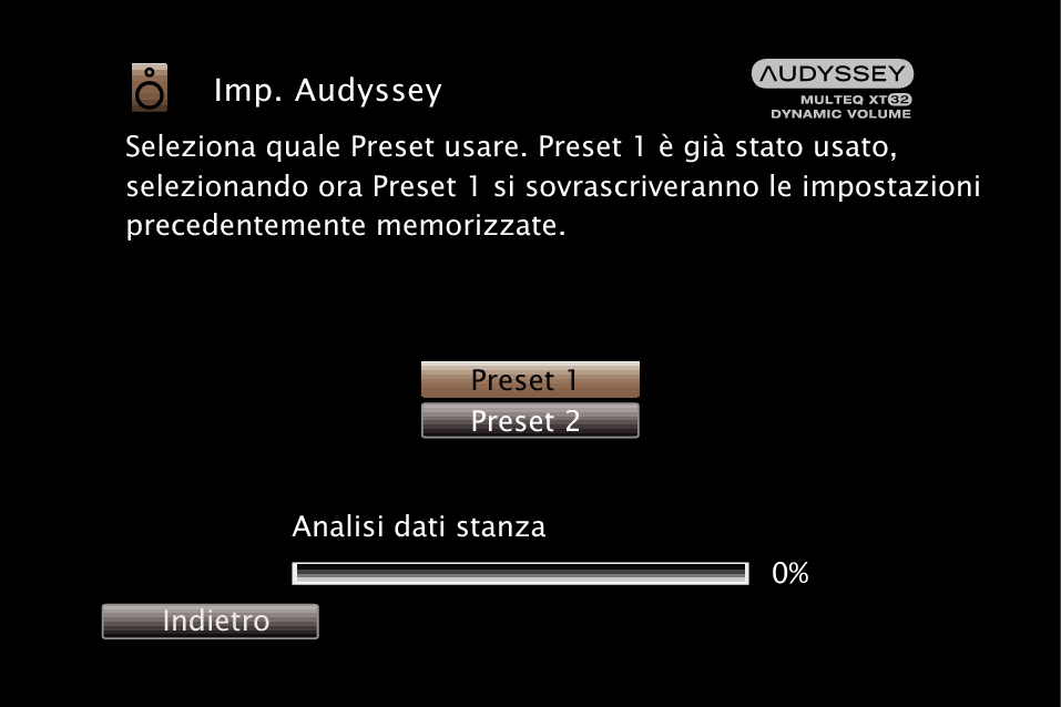 GUI AudysseySetup14 S75